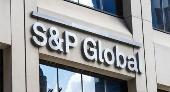 S&P Affirms Sri Lanka Rating At CCC+/C